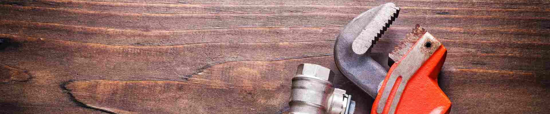 Contact Us Plumbers Kempston, Cauldwell, MK42