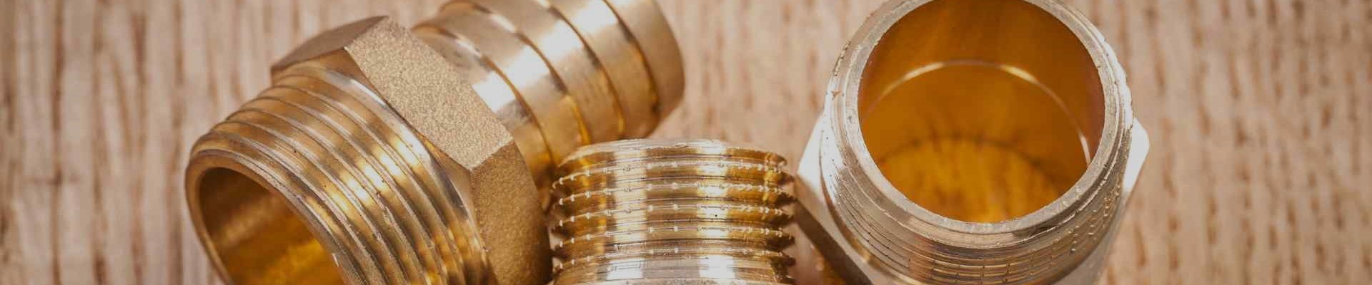 Blog Plumbers Kempston